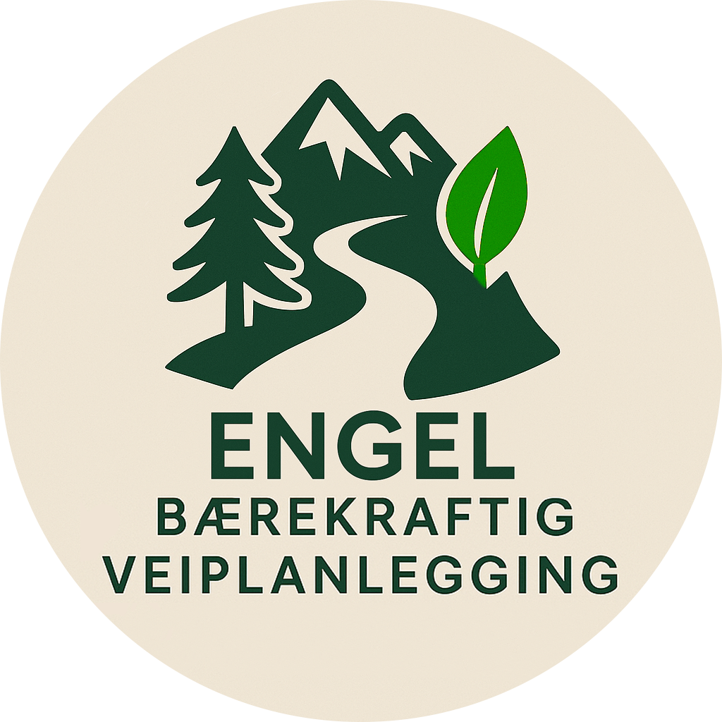 Engel Logo